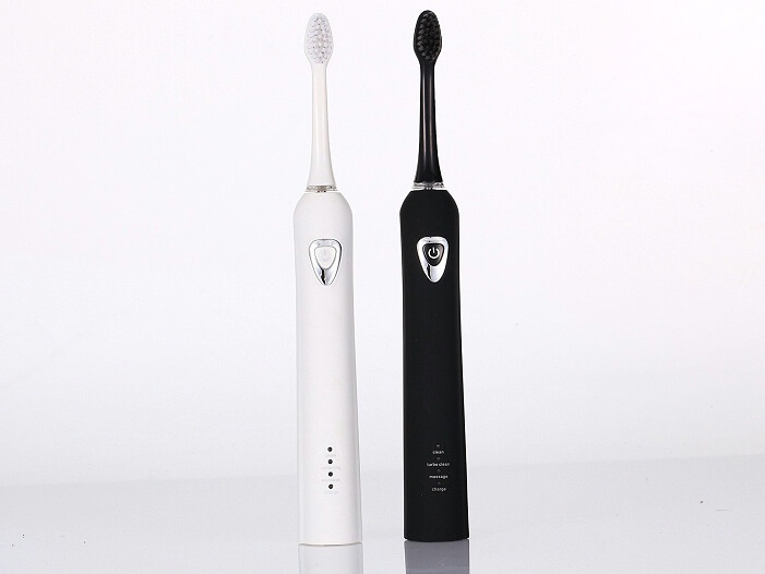 兒童專用電動(dòng)牙刷方案開發(fā)