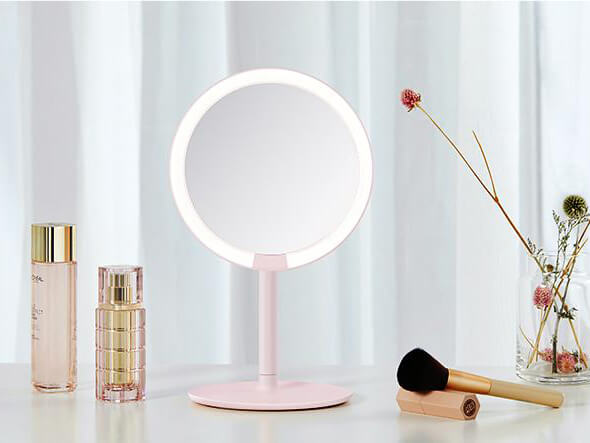 LED化妝鏡開發(fā)方案