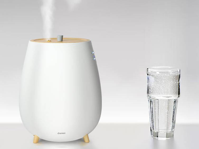 智能香薰機(jī)開發(fā)方案