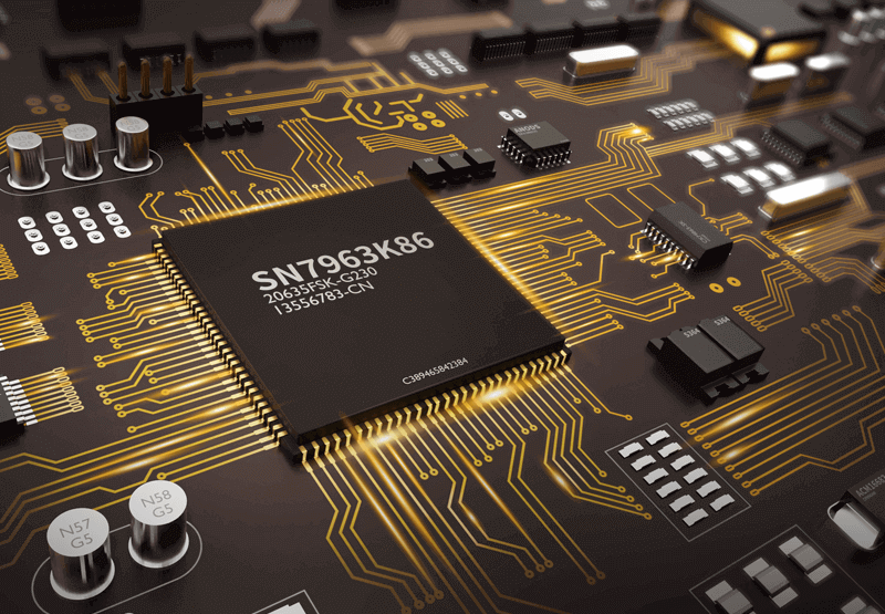 對(duì)于不同任務(wù)體的安排，不同的MCU處理的方法有何不同？