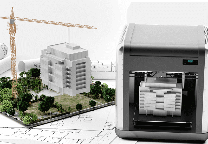 MCU程序的編寫方式，以及各型號(hào)單片機(jī)的區(qū)別和用途