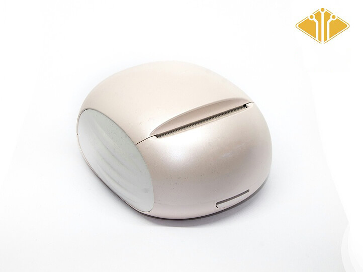 便攜式口袋打印機方案開發(fā)