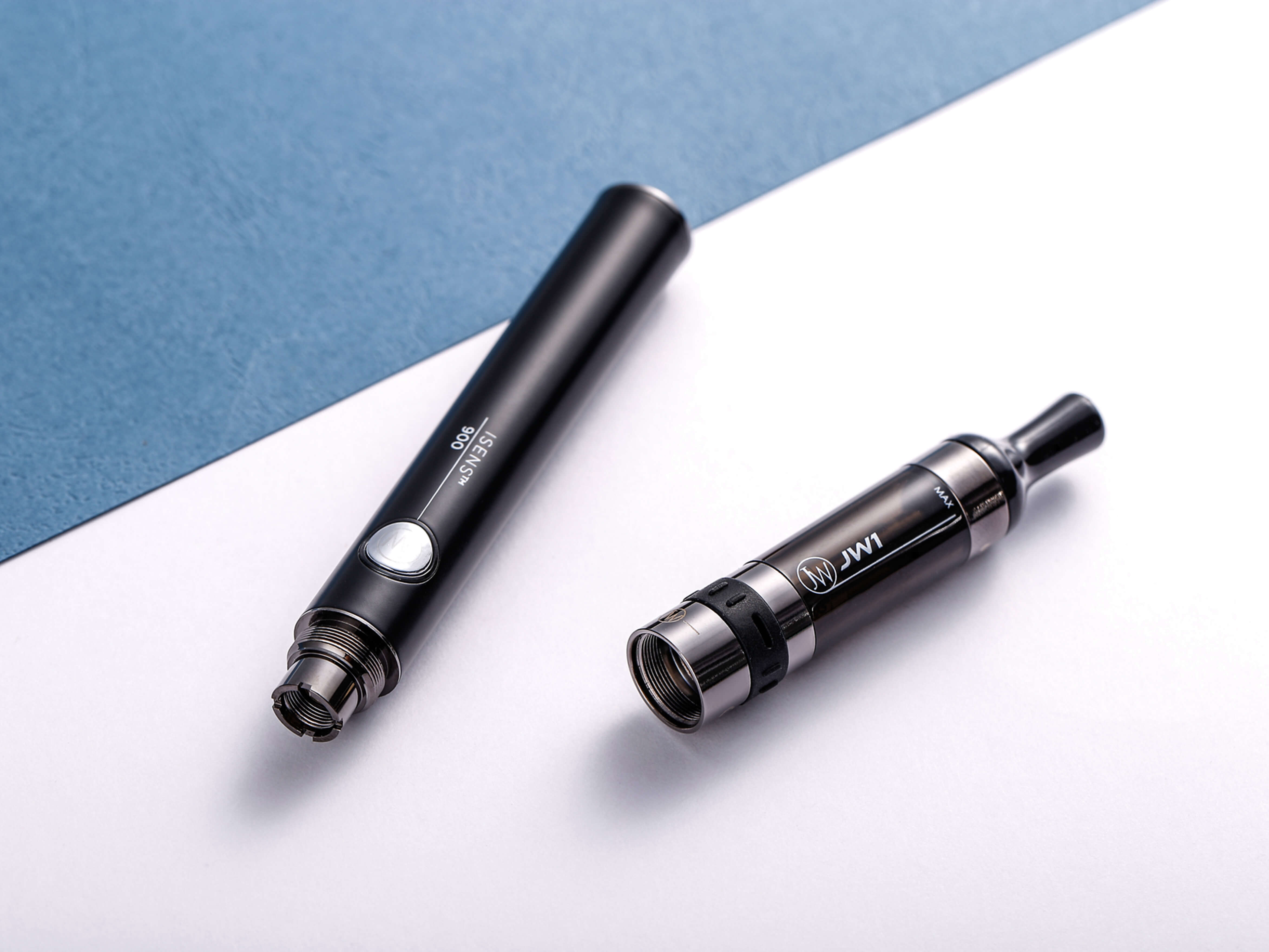 電子小煙開(kāi)發(fā)方案