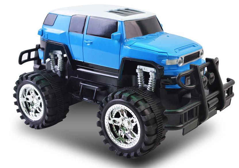 202204201126.jpg 詳情.jpg