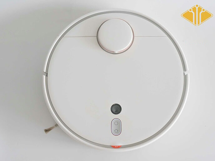 家用掃地機器人方案開發(fā)