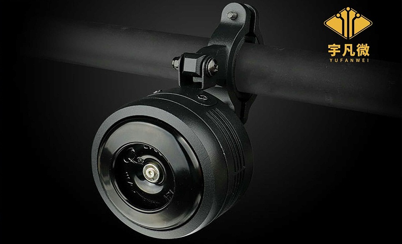 202204204044.jpg 詳情.jpg