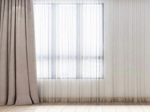 電動(dòng)窗簾方案開發(fā)