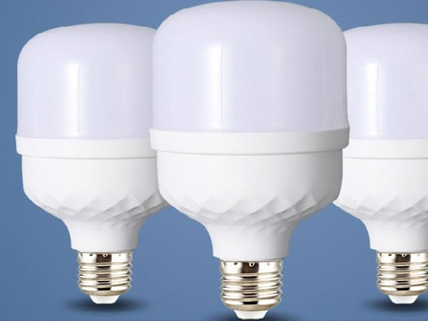 家用智能聲控?zé)舴桨搁_發(fā)