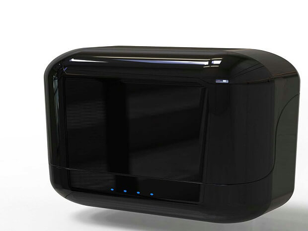 tws藍牙耳機充電倉方案開發(fā)