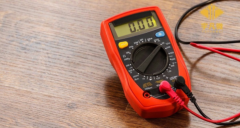 202204211007.jpg 詳情.jpg