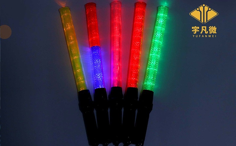 202204211218.jpg 詳情.jpg