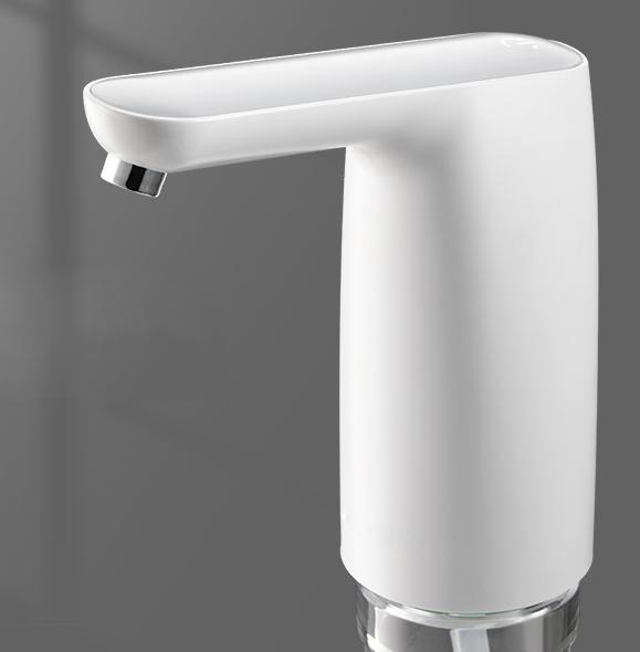 202204217315.jpg 詳情.jpg