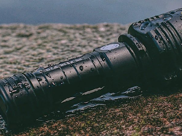 202204219325.jpg 主圖.jpg