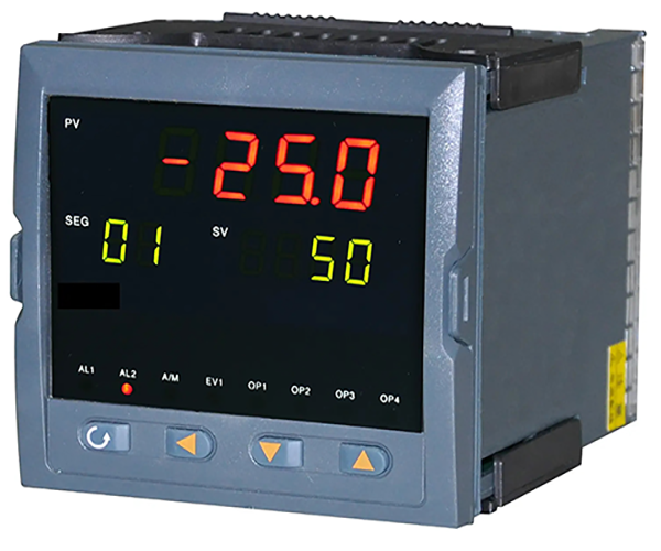 202205044899.png a.png