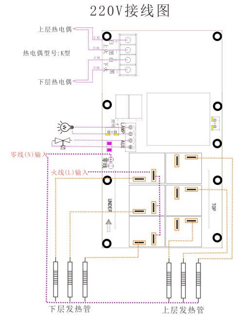 202206021066.png 2.png