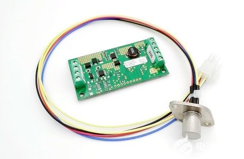 202206021939.jpg 1.jpg