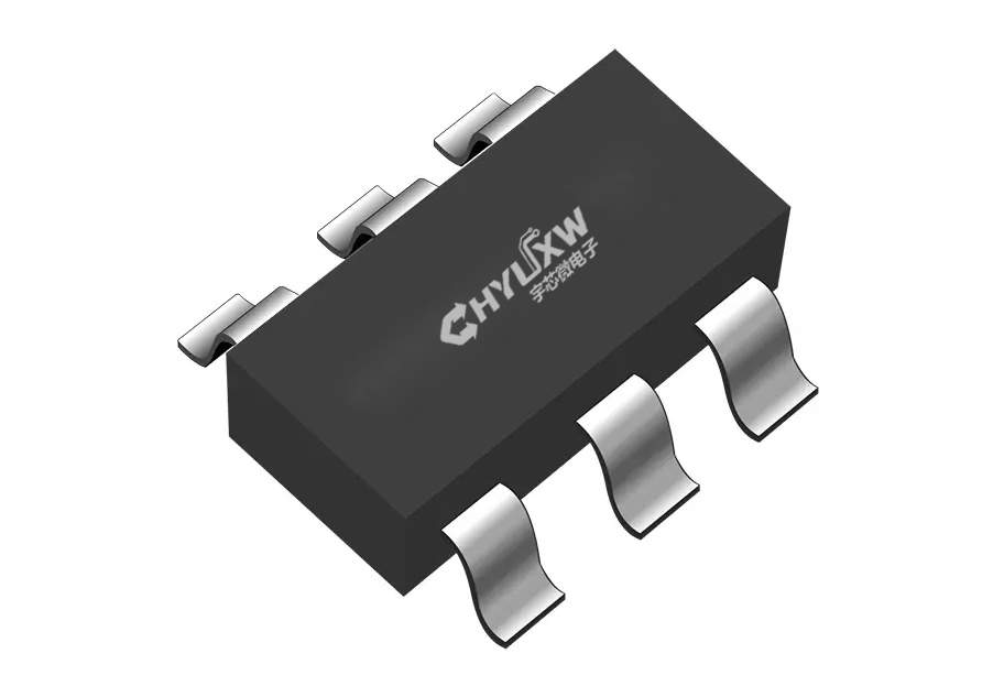 雙節(jié)&多節(jié)保護系列