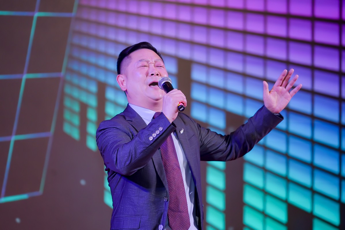 20250115094227d0143c 20250115094227d0143c