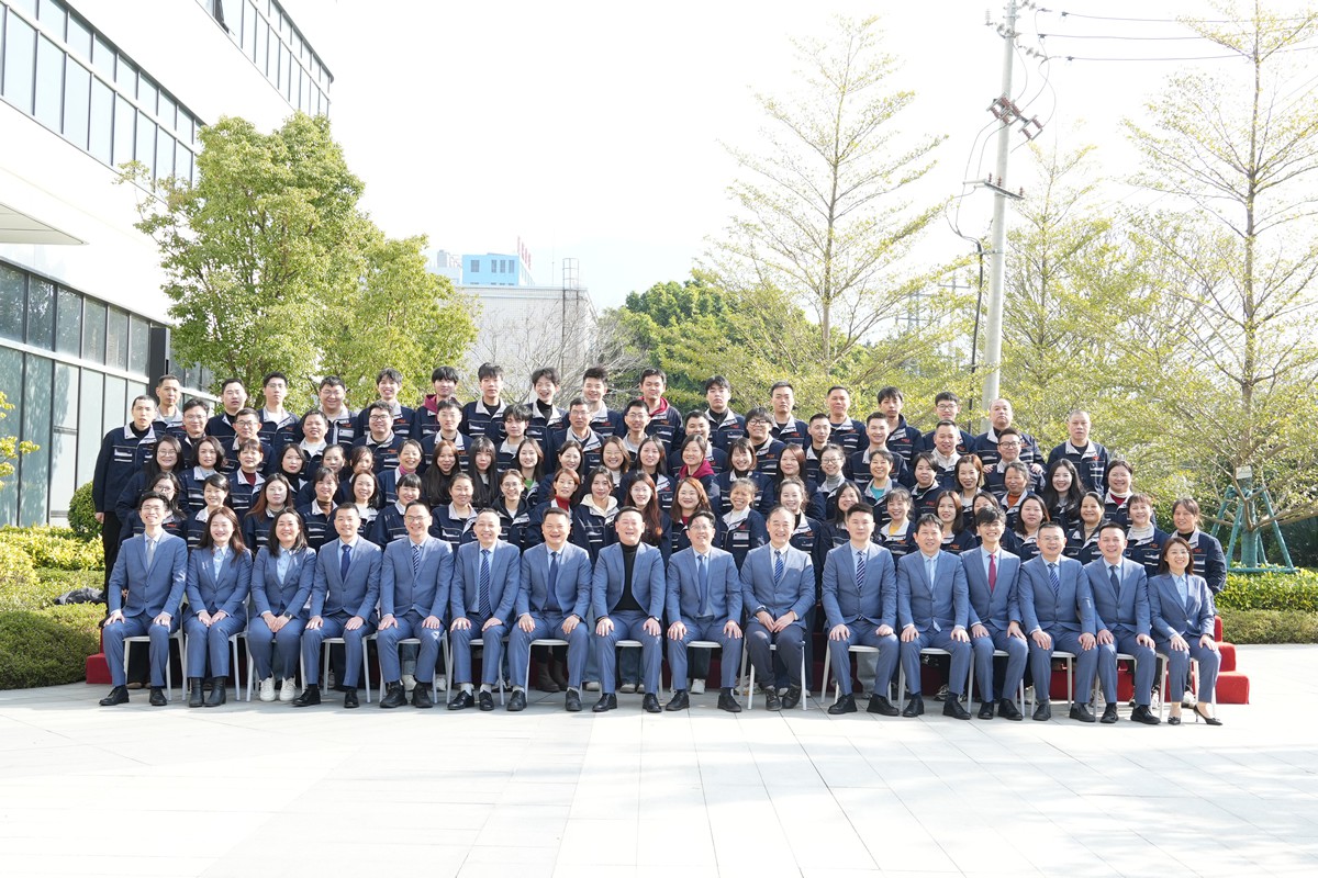 202501150957554277d1 202501150957554277d1