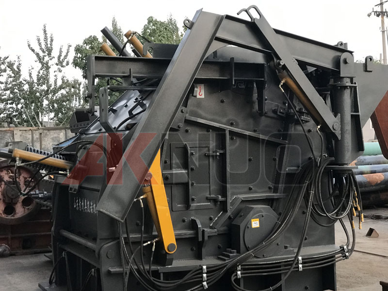石子碎石機設(shè)備 石子碎石機設(shè)備