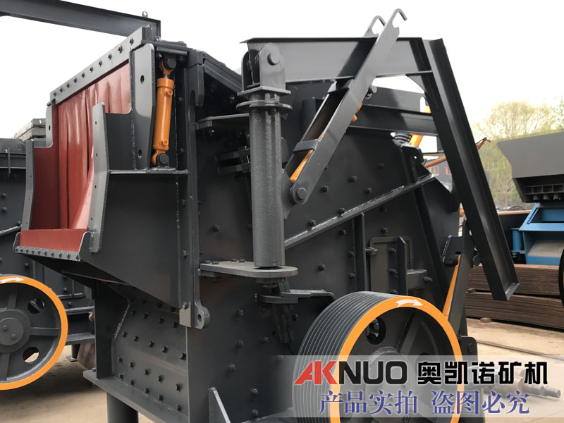 歐版反擊破機(jī) 歐版反擊破機(jī)